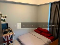 d'Nest (D18), Condominium #590294031